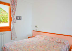Residence Club Azzurro 4