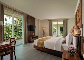 Anantara Vacation Club Legian 3