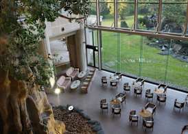Yakushima Iwasaki Hotel 5