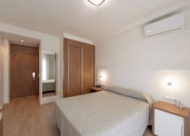 Hotel RH Riviera - Adults Only 5