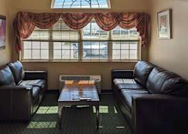St Clair Inn and Suites 3