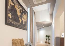 N7 Rooms 3