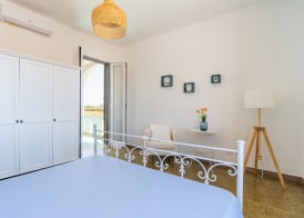 Appartamento Riviera Azzurra 4