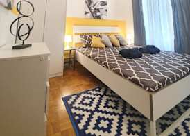 Casa Luciana 3
