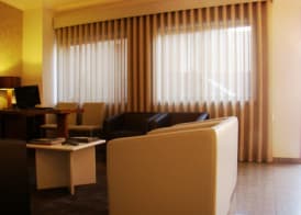 Seculo apartments 5