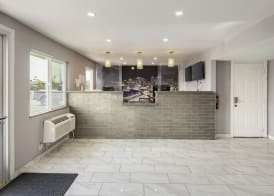 Super 8 by Wyndham Phoenix West 3