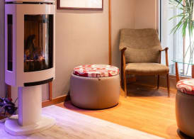 Hotel Champlain 3