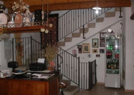 Locanda La Rosa 4