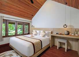 Hideaway Villas Candy-Ubud by Kanaan Hospitality 3
