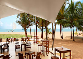Jetwing Beach 5
