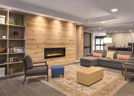 Country Inn & Suites by Radisson, La Crosse, WI 2