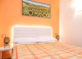 Lia Rooms 3