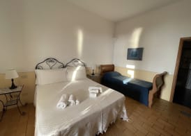 Hotel La Locanda Del Postino 3