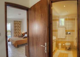 Corali Hotel & Apartments 4