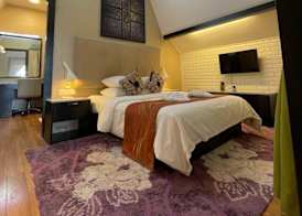 Coralview Bluestar Perhentian 5