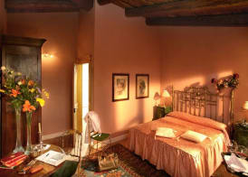 Villa Bricco dei Cogni 2