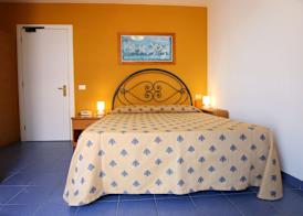Hotel Garni' Serena 4