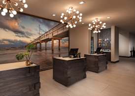 La Quinta Inn and Suites by Wyndham Corpus Christi I-37 NW 2