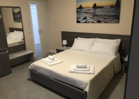 Borgo Palombaio 5