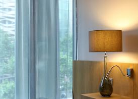 Hotel Royal Passeig de Gracia 3