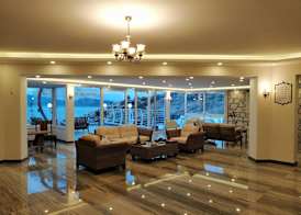 Casa Mare Bodrum 4