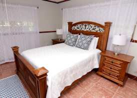 La Finca 3