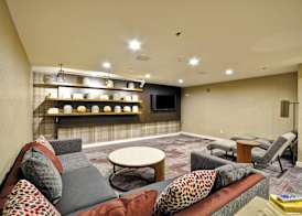 Courtyard by Marriott Jacksonville Airport/ Northeast 3
