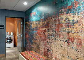Hampton Inn & Suites Xenia Dayton 5