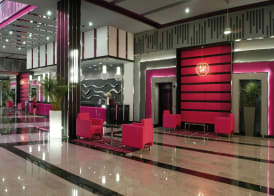 Riu Yucatan - All Inclusive 3