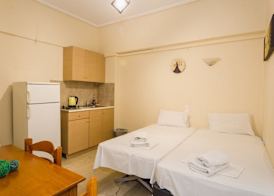 Ionian Paradise 5