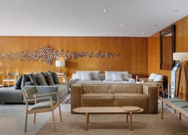 Othon Palace Copacabana Rio 2
