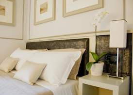 Residenza Scipioni Luxury B&B 4