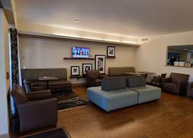 Comfort Inn Saco-Old Orchard Beach 5