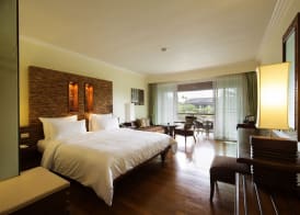 ROBINSON KHAO LAK 5