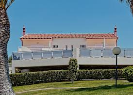 Parque Monte Verde 4