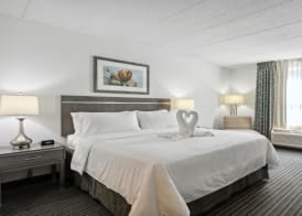 Holiday Inn Express WILLIAMSBURG NORTH by IHG 3