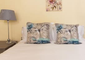 Lavender Lane 3