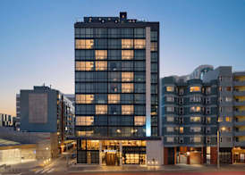 Canopy by Hilton San Francisco SoMa 3