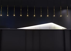 GM JS Boutique Hotel 4