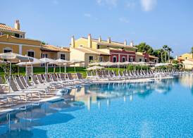 Grupotel Playa Club 2