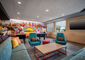Tru By Hilton Merrillville 4