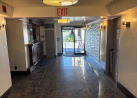 Airway Inn 3