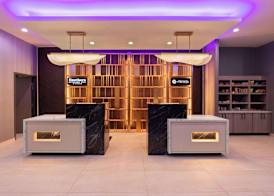 Hawthorn Extended Stay by Wyndham DeSoto 2
