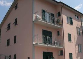 La Villetta del Golfo 2