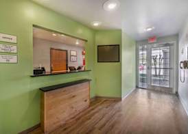Extended Stay America Select Suites - Orlando - Sanford - Airport 2