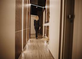 Th Luxury Rooms & Apartment 2