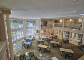 La Quinta by Wyndham Orlando I Drive/Conv Center 2