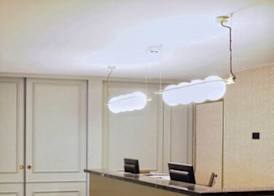 Hotel Avenue Louise Brussels Trademark Collection by Wyndham 3