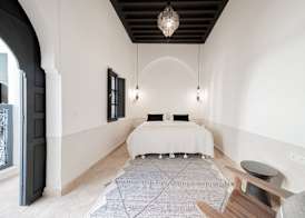 Riad COPAH 2
