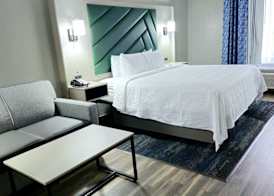 Wingate by Wyndham Sulphur Near Lake Charles 5
